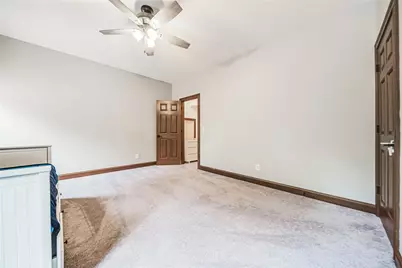 65 N Countryside Drive, Troy, OH 45373 - Photo 47