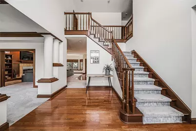 65 N Countryside Drive, Troy, OH 45373 - Photo 7