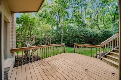 65 N Countryside Drive, Troy, OH 45373 - Photo 5