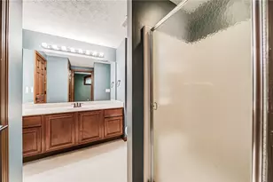 65 N Countryside Dr, Troy, OH 45373 - Photo 53