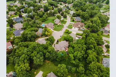 65 N Countryside Drive, Troy, OH 45373 - Photo 81