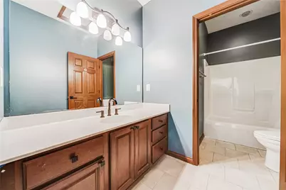 65 N Countryside Drive, Troy, OH 45373 - Photo 43