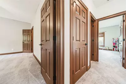 65 N Countryside Drive, Troy, OH 45373 - Photo 45