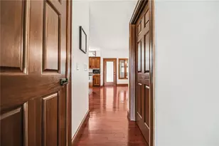65 N Countryside Dr, Troy, OH 45373 - Photo 27