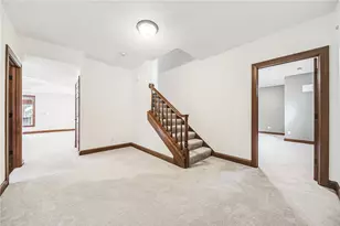 65 N Countryside Dr, Troy, OH 45373 - Photo 49
