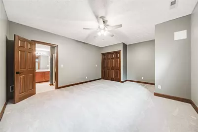 65 N Countryside Drive, Troy, OH 45373 - Photo 49