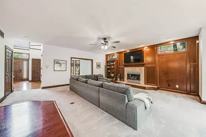 65 N Countryside Drive, Troy, OH 45373 - Photo 13