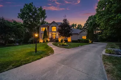 65 N Countryside Drive, Troy, OH 45373 - Photo 1