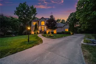 65 N Countryside Dr, Troy, OH 45373 - Photo 1