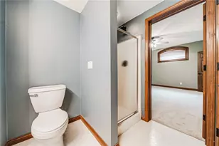 65 N Countryside Dr, Troy, OH 45373 - Photo 55