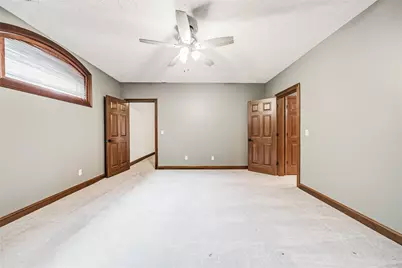 65 N Countryside Drive, Troy, OH 45373 - Photo 51