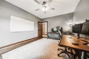65 N Countryside Dr, Troy, OH 45373 - Photo 57