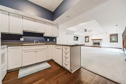 65 N Countryside Drive, Troy, OH 45373 - Photo 61