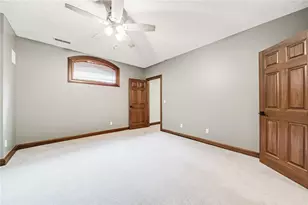 65 N Countryside Dr, Troy, OH 45373 - Photo 51