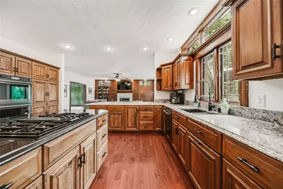 65 N Countryside Drive, Troy, OH 45373 - Photo 17