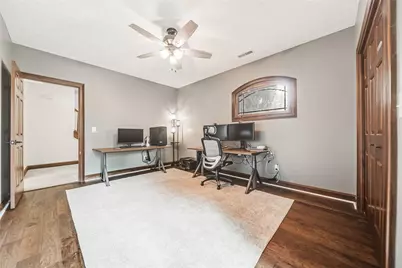 65 N Countryside Drive, Troy, OH 45373 - Photo 55
