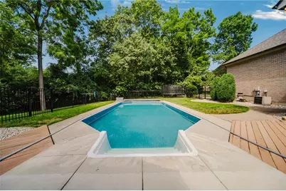 65 N Countryside Drive, Troy, OH 45373 - Photo 75
