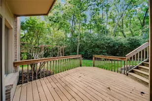 65 N Countryside Dr, Troy, OH 45373 - Photo 5