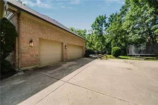 65 N Countryside Dr, Troy, OH 45373 - Photo 69