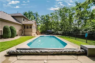65 N Countryside Dr, Troy, OH 45373 - Photo 75