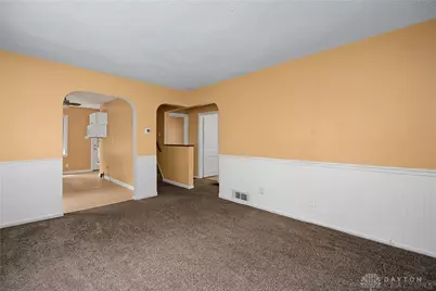 1340 Melrose Avenue, Dayton, OH 45409 - Photo 7