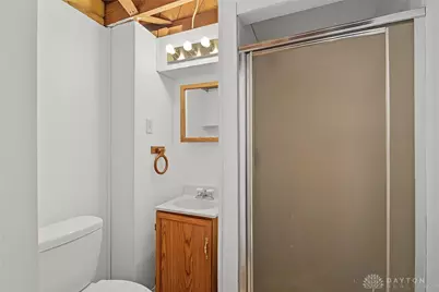 1340 Melrose Avenue, Dayton, OH 45409 - Photo 25