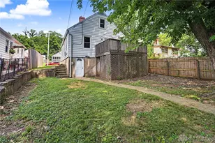 1340 Melrose Ave, Dayton, OH 45409 - Photo 23