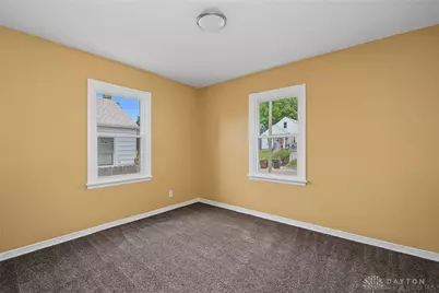 1340 Melrose Avenue, Dayton, OH 45409 - Photo 13