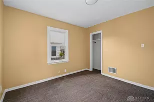 1340 Melrose Ave, Dayton, OH 45409 - Photo 11