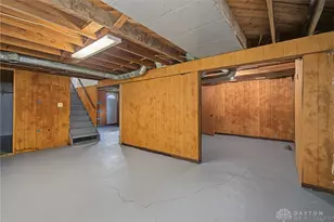 1340 Melrose Ave, Dayton, OH 45409 - Photo 17