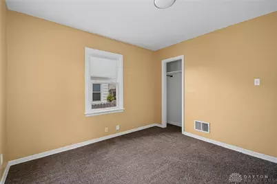 1340 Melrose Avenue, Dayton, OH 45409 - Photo 17