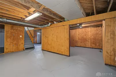 1340 Melrose Avenue, Dayton, OH 45409 - Photo 23
