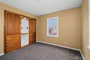 1340 Melrose Ave, Dayton, OH 45409 - Photo 9