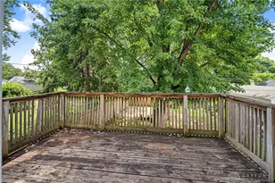 1340 Melrose Ave, Dayton, OH 45409 - Photo 21