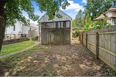 1340 Melrose Avenue, Dayton, OH 45409 - Photo 31