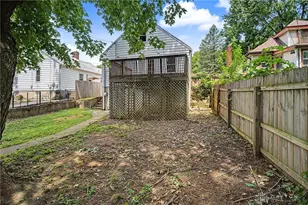 1340 Melrose Ave, Dayton, OH 45409 - Photo 31