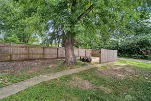 1340 Melrose Ave, Dayton, OH 45409 - Photo 29