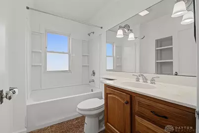 1340 Melrose Avenue, Dayton, OH 45409 - Photo 15