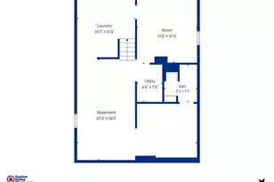 1340 Melrose Ave, Dayton, OH 45409 - Photo 33