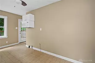 1340 Melrose Ave, Dayton, OH 45409 - Photo 7