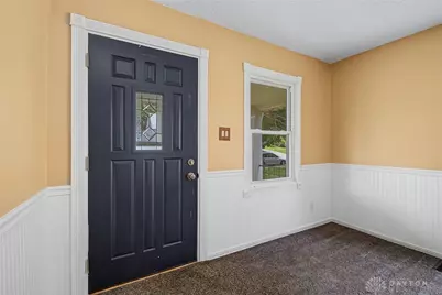 1340 Melrose Avenue, Dayton, OH 45409 - Photo 5