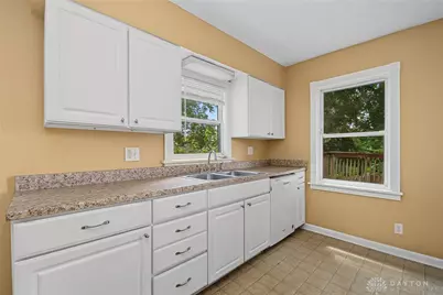 1340 Melrose Avenue, Dayton, OH 45409 - Photo 11