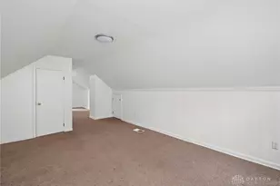 1340 Melrose Ave, Dayton, OH 45409 - Photo 15