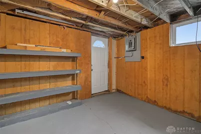 1340 Melrose Avenue, Dayton, OH 45409 - Photo 27