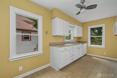 1340 Melrose Avenue, Dayton, OH 45409 - Photo 9