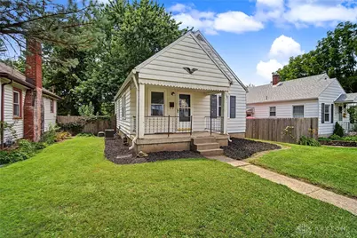 1340 Melrose Avenue, Dayton, OH 45409 - Photo 3