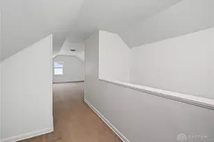 1340 Melrose Ave, Dayton, OH 45409 - Photo 13