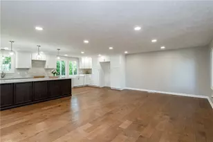 165 Caraway Dr, Springboro, OH 45066 - Photo 21