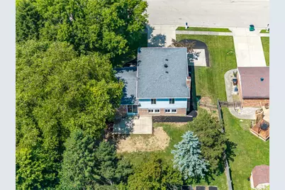165 Caraway Drive, Springboro, OH 45066 - Photo 59