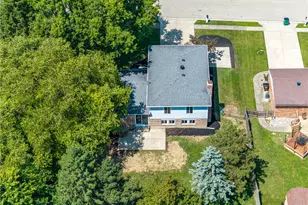165 Caraway Dr, Springboro, OH 45066 - Photo 59